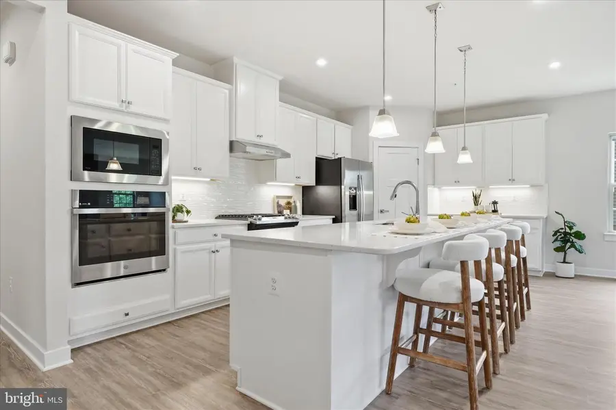 6968 Merle Ct, New Market, MD 21774 - #3