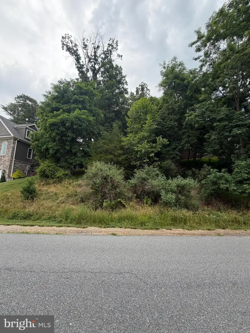 6726 Accipiter Dr, New Market, MD 21774 - #2