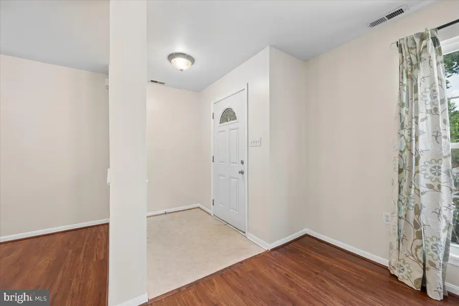 2611 Warren Way, Frederick, MD 21701 - #3