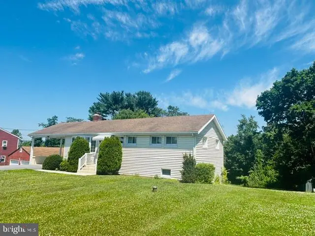 6942 Linganore Rd, Frederick, MD 21701 - #3