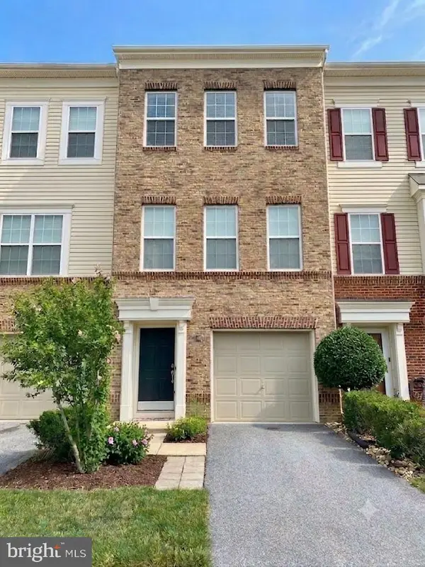 6082 Forum Sq, FREDERICK, MD 21703