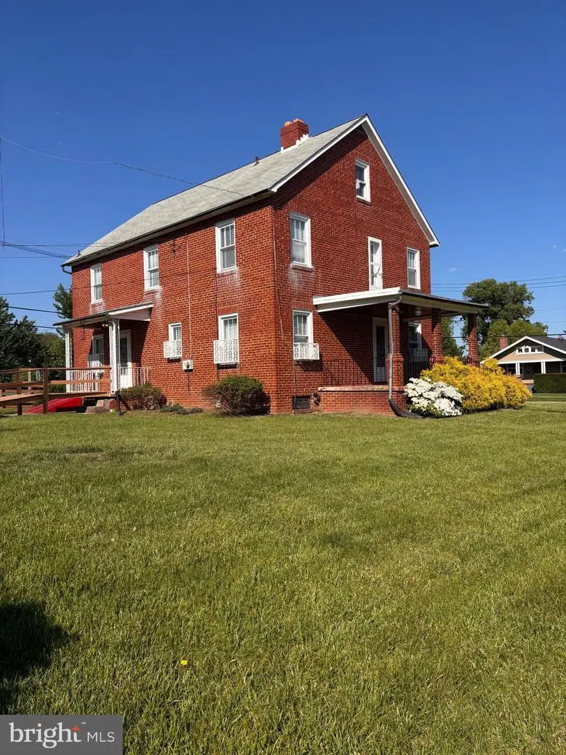1401 N Market St, Frederick, MD 21701 - #2