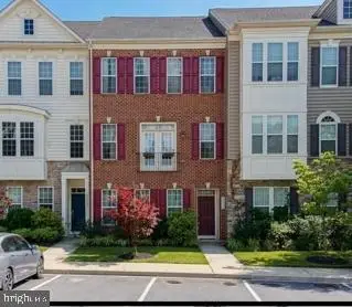 9653 Bothwell Ln, Frederick, MD 21704 - #1