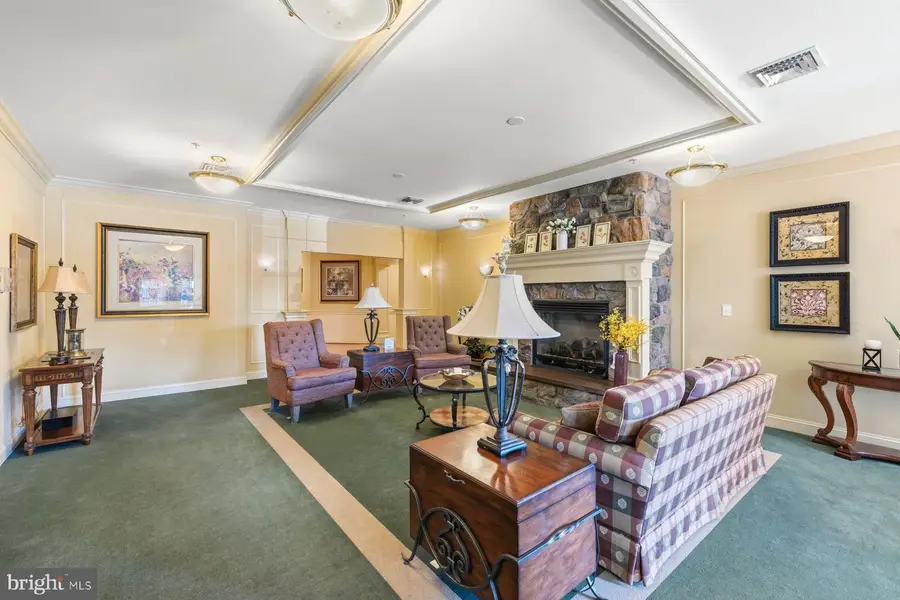 120 Burgess Hill Way #114, Frederick, MD 21702 - #2