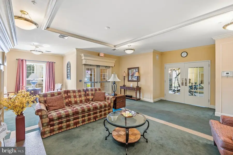 120 Burgess Hill Way #114, Frederick, MD 21702 - #3