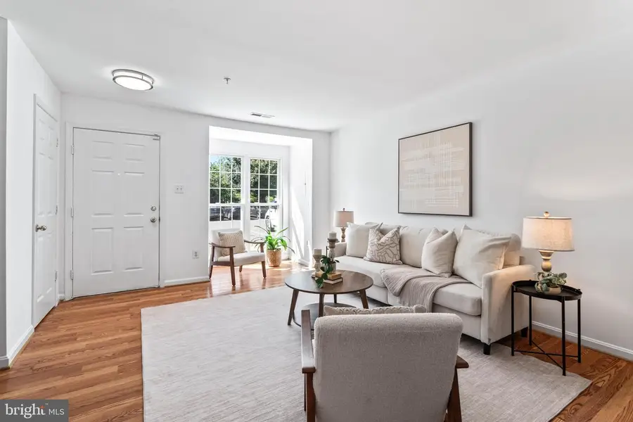 605 Hollowstone Rd, Frederick, MD 21703 - #3