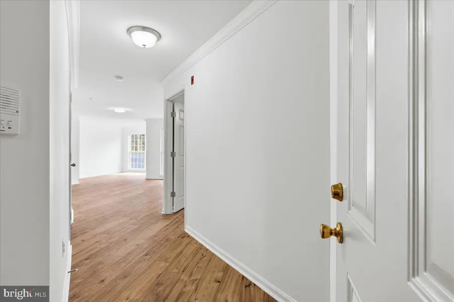 2500 Shelley Cir #1 2b, Frederick, MD 21702 - #3
