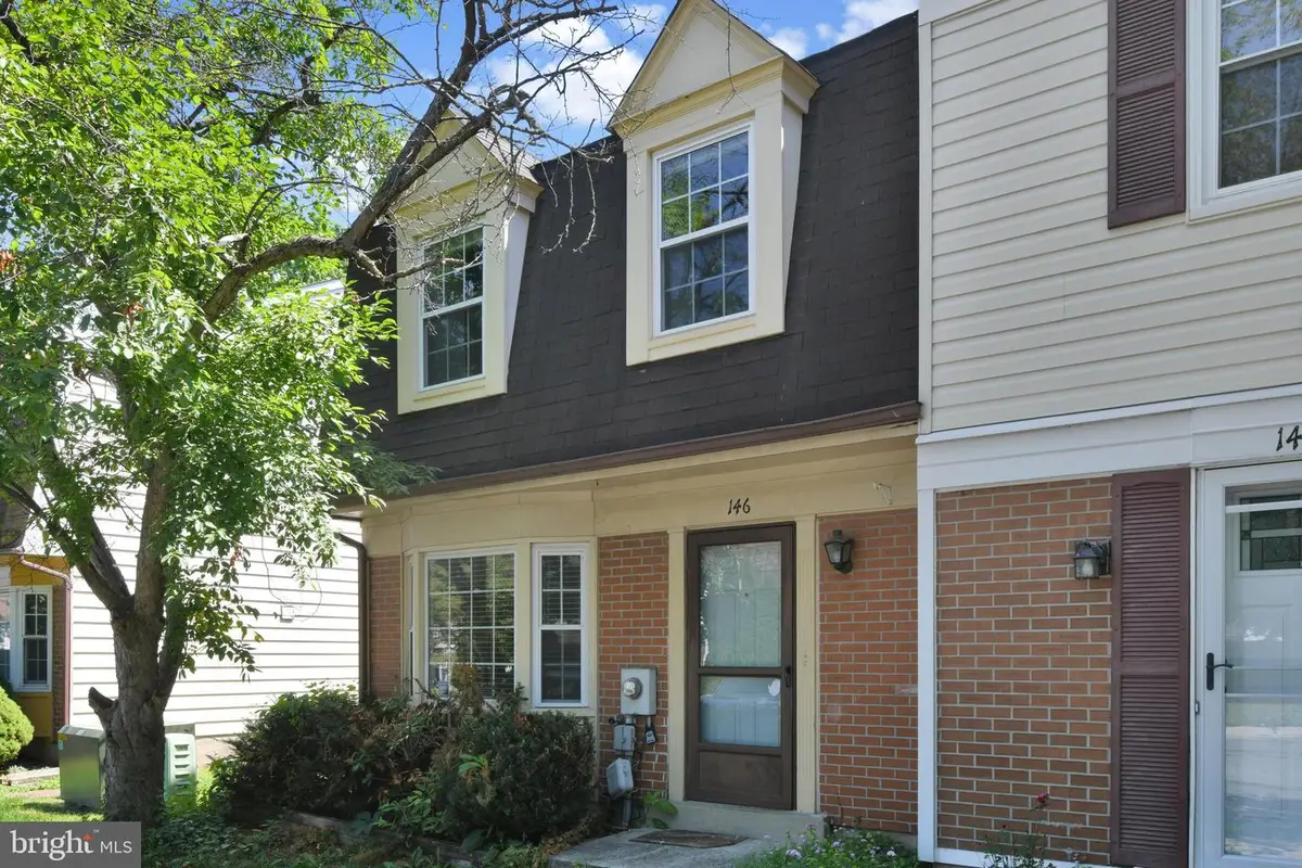 146 Lauren Ct, Frederick, MD 21703 - #1