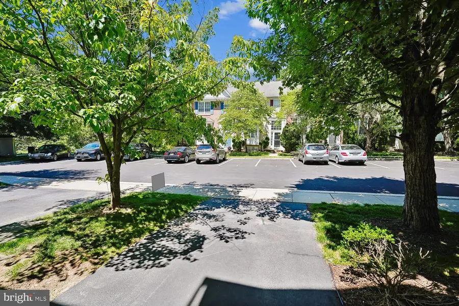 3626 Singleton Ter, Frederick, MD 21704 - #2