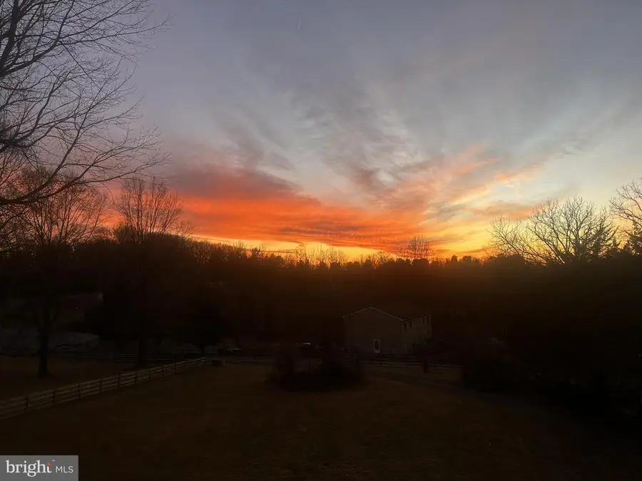 9205 Providence Ct, Frederick, MD 21701 - #2