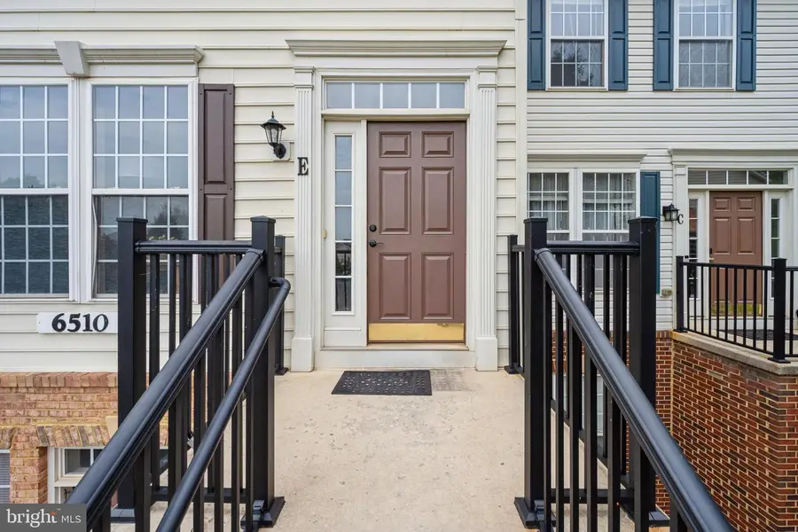 6510-e Daytona Ct #204, Frederick, MD 21703 - #2