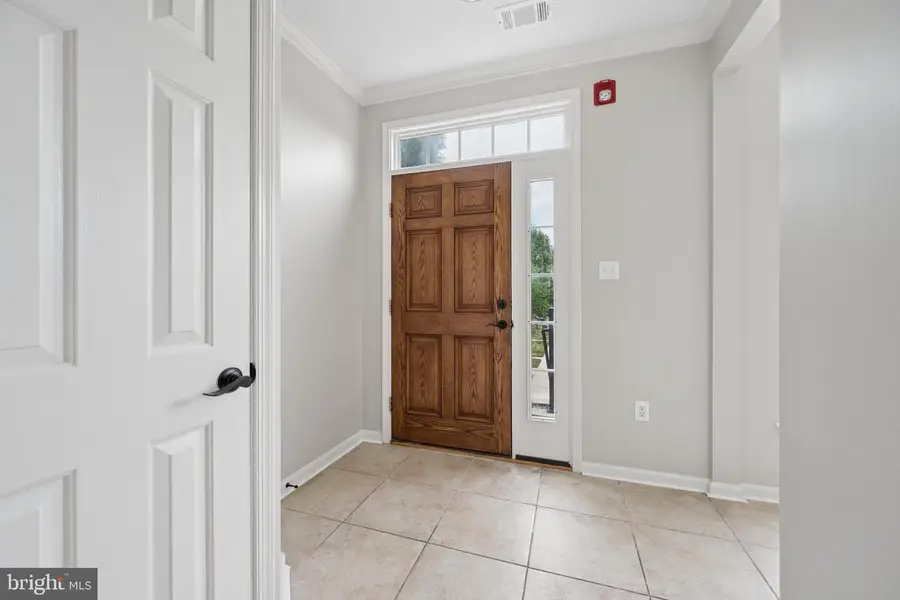 6510-e Daytona Ct #204, Frederick, MD 21703 - #3
