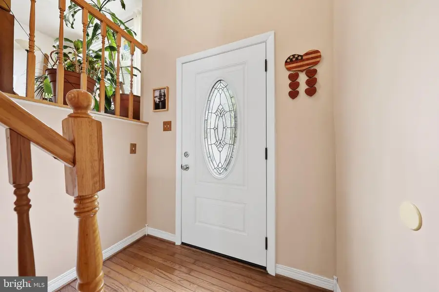 1595 Elmwood Ct, Frederick, MD 21702 - #2