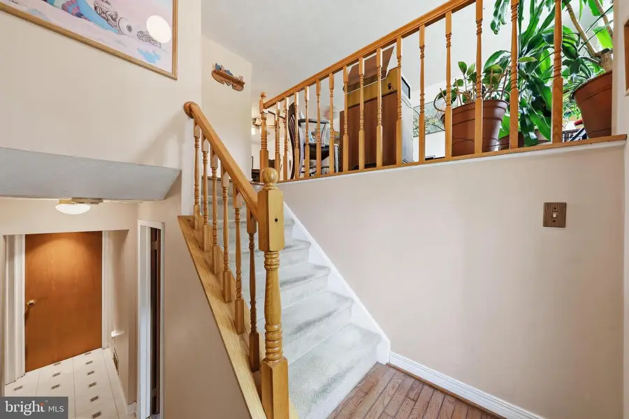 1595 Elmwood Ct, Frederick, MD 21702 - #3