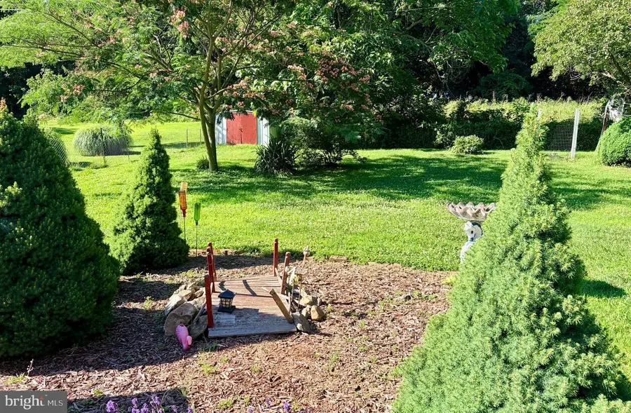 814 Tritapoe Dr, Knoxville, MD 21758 - #3