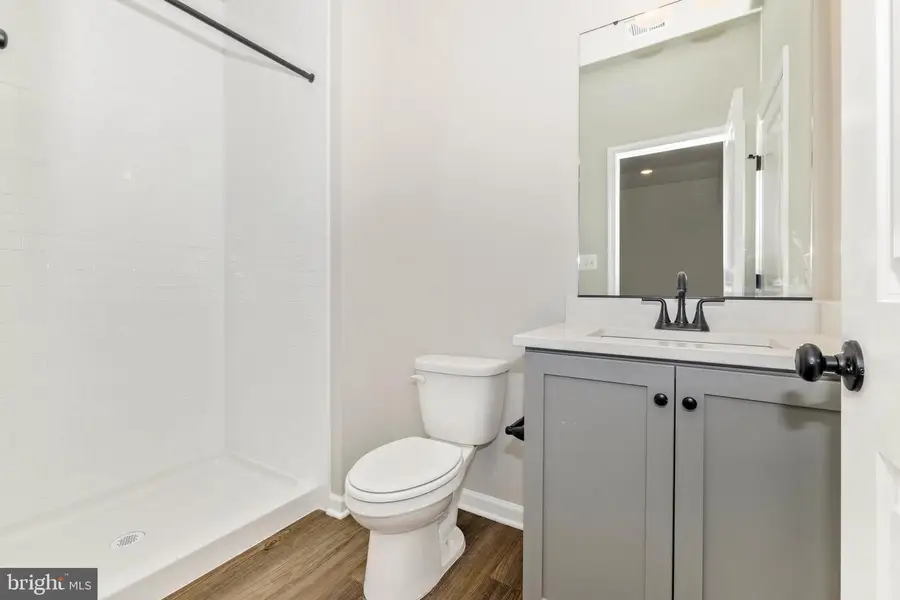 306f Baughmans Ln, Frederick, MD 21702 - #3