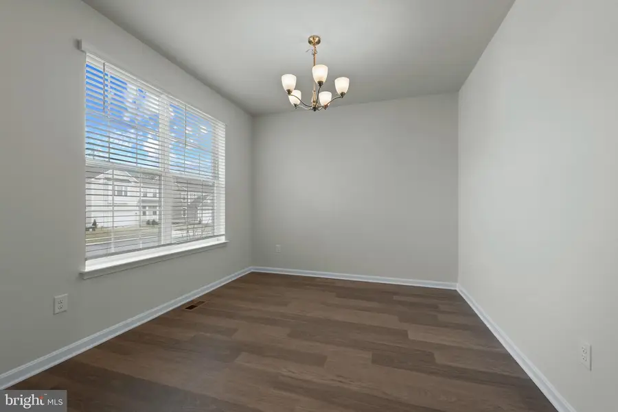 467 Ensemble Way, Frederick, MD 21701 - #2