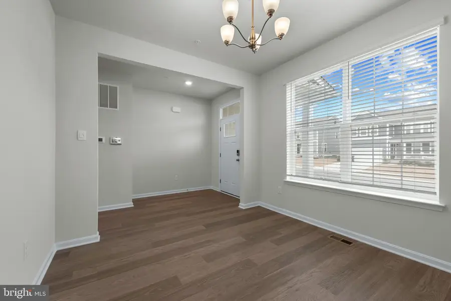 467 Ensemble Way, Frederick, MD 21701 - #3