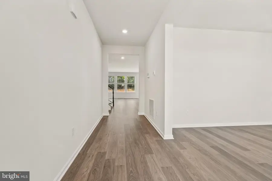 469 Ensemble Way, Frederick, MD 21701 - #2
