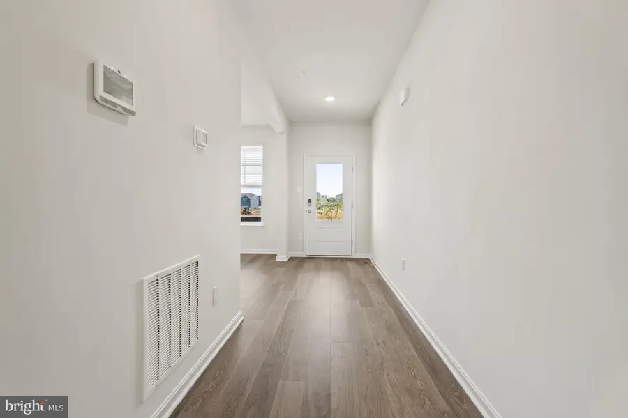 469 Ensemble Way, Frederick, MD 21701 - #3
