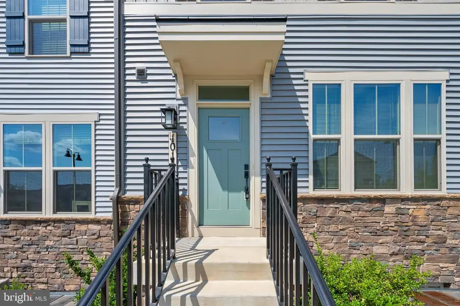 Address Withheld By Seller, Ijamsville, MD 21754 - #2