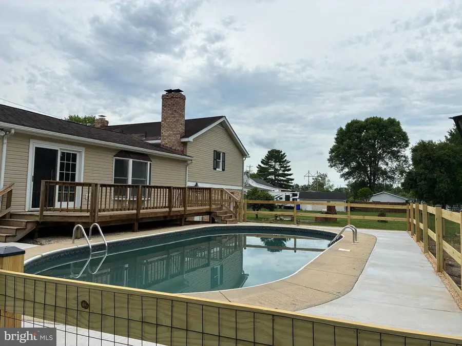 54 E Moser Rd, Thurmont, MD 21788 - #3