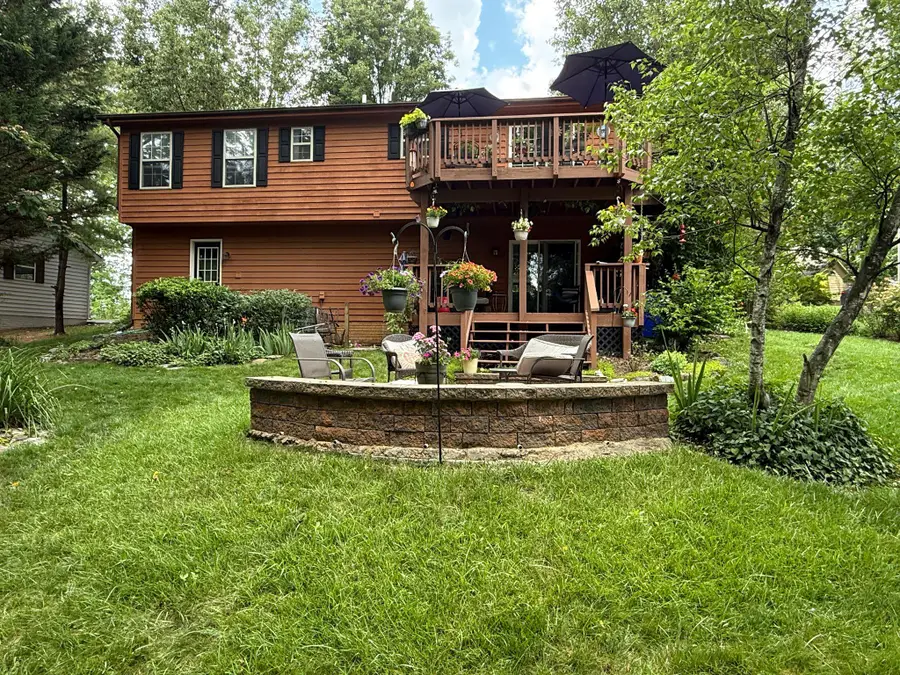 10603 Rockridge Ct, New Market, MD 21774 - #2