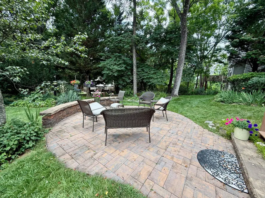 10603 Rockridge Ct, New Market, MD 21774 - #3