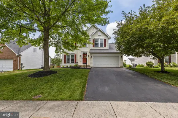 115 Phoenix Ct, WALKERSVILLE, MD 21793
