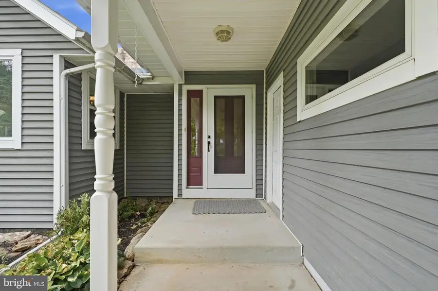 5812 Western View Pl, Mount Airy, MD 21771 - #3