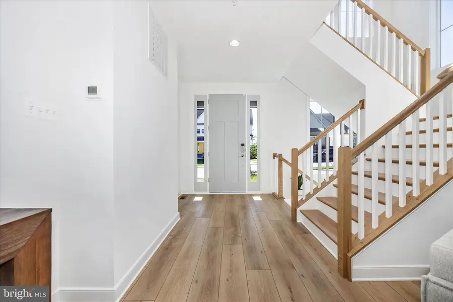 6020 Duvalls Forest Dr, Frederick, MD 21701 - #3
