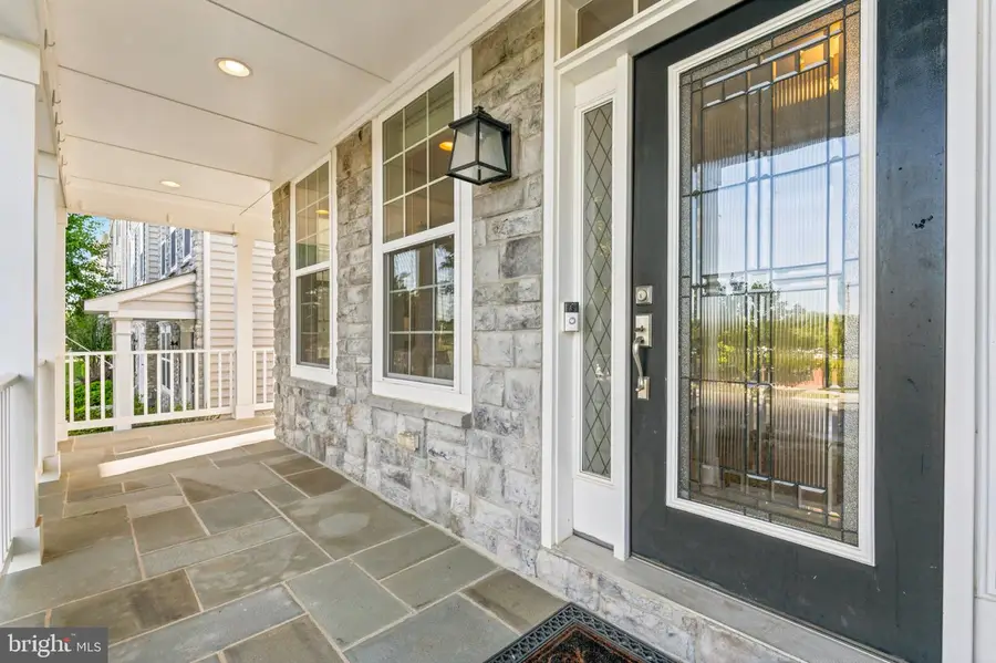 731 Holden Rd, Frederick, MD 21701 - #3
