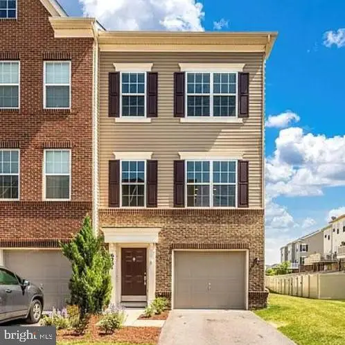 6251 Alexa St, FREDERICK, MD 21703