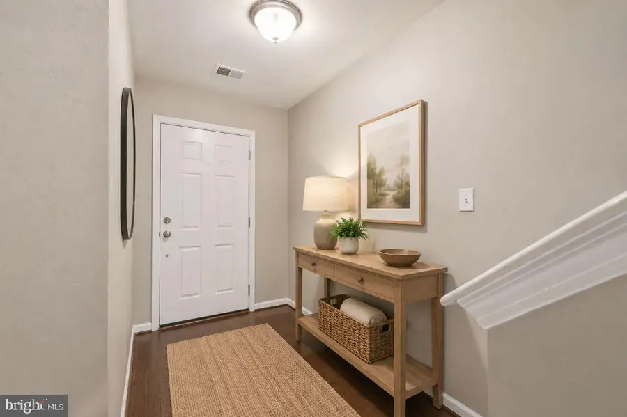 6251 Alexa St, Frederick, MD 21703 - #3