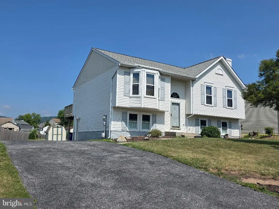 105 Colliery Dr, Thurmont, MD 21788 - #1