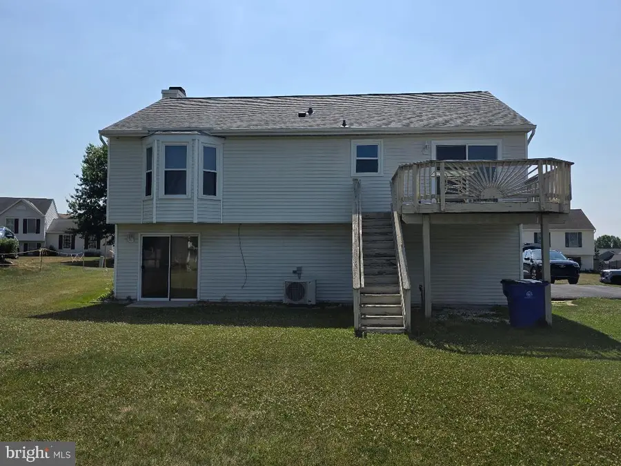105 Colliery Dr, Thurmont, MD 21788 - #3