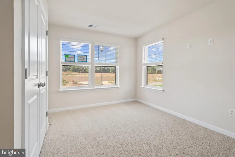 241 Monroe Ave, Frederick, MD 21701 - #3