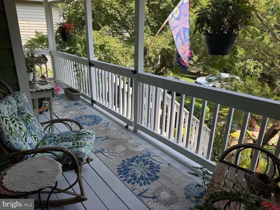 10293 Huron Trl, New Market, MD 21774 - #3