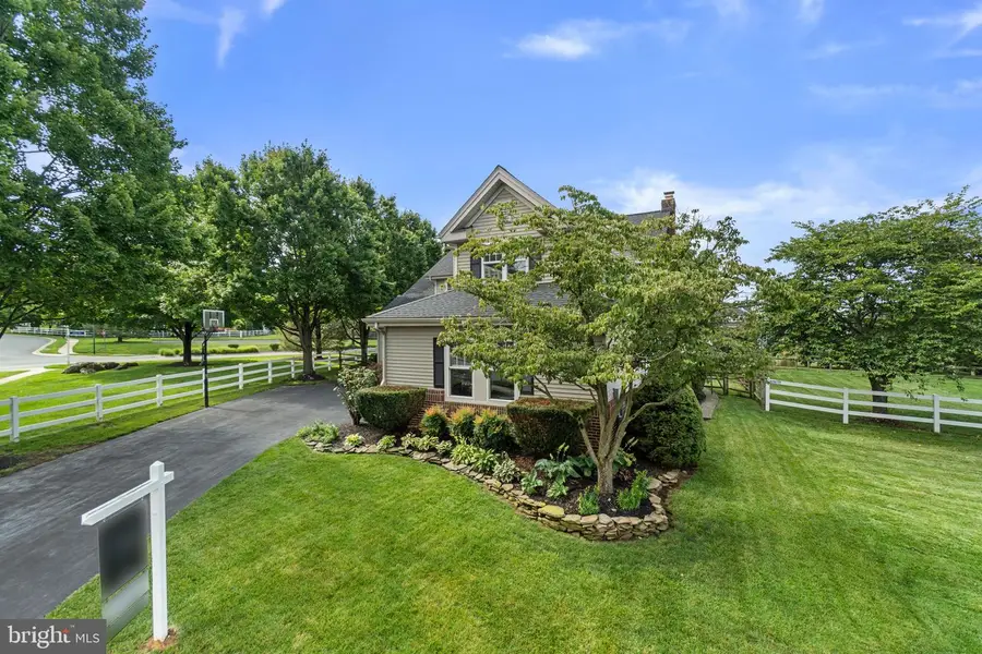 5661 Heatherfield Pl, New Market, MD 21774 - #2