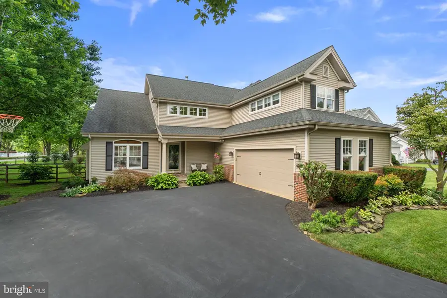 5661 Heatherfield Pl, New Market, MD 21774 - #3