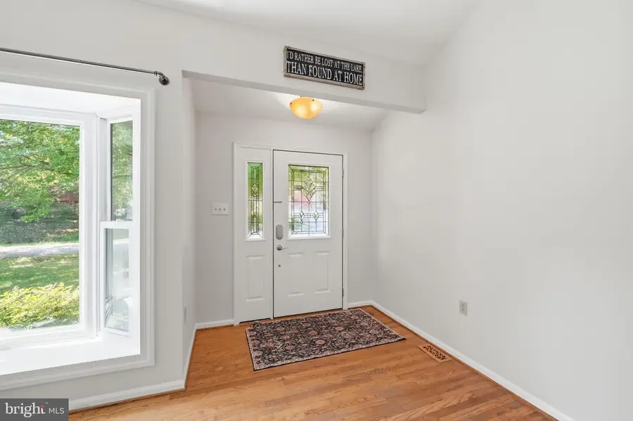 10296 Huron Trl, New Market, MD 21774 - #3