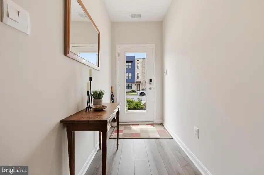 486 Tiller St, Frederick, MD 21701 - #3