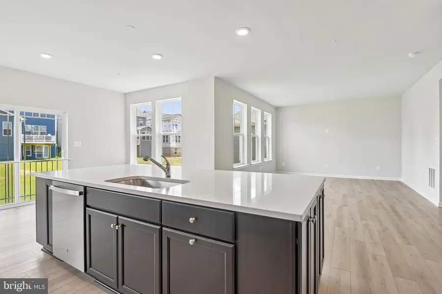919 Enfield Farm Ln, Brunswick, MD 21716 - #3