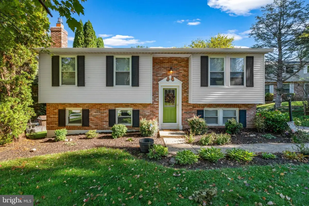 7093 Shale Court, Middletown, MD 21769 - #1