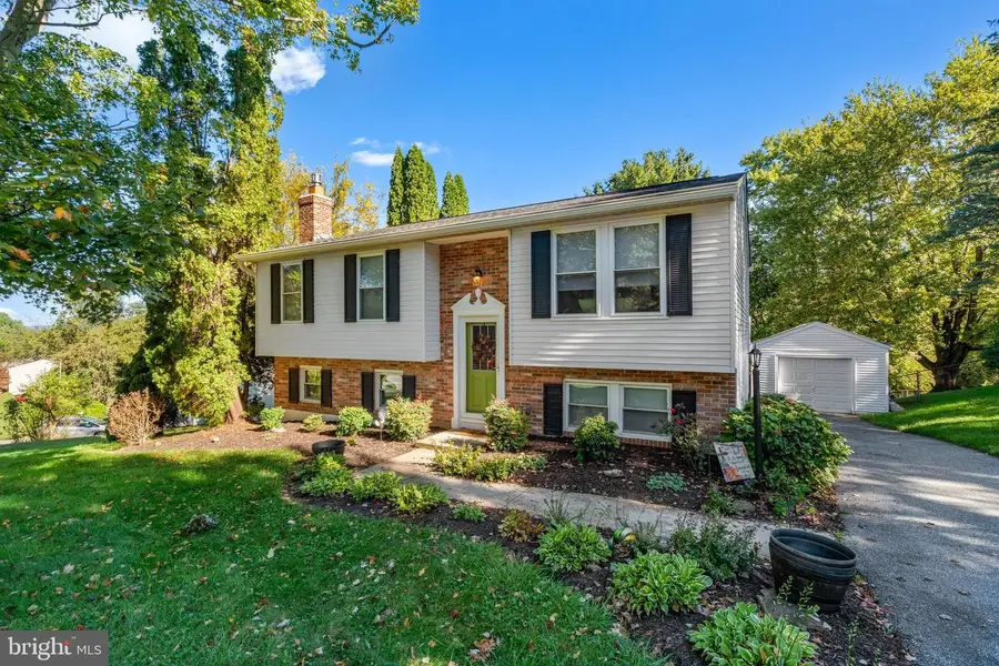 7093 Shale Court, Middletown, MD 21769 - #2