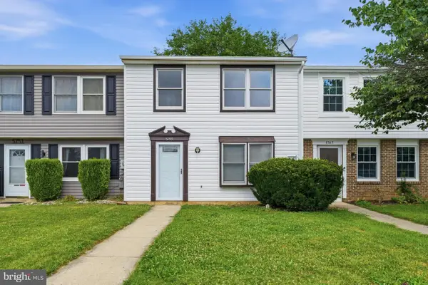 5749 Charstone Ct, FREDERICK, MD 21703