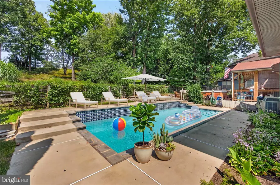 10294 Erie Way, New Market, MD 21774 - #2