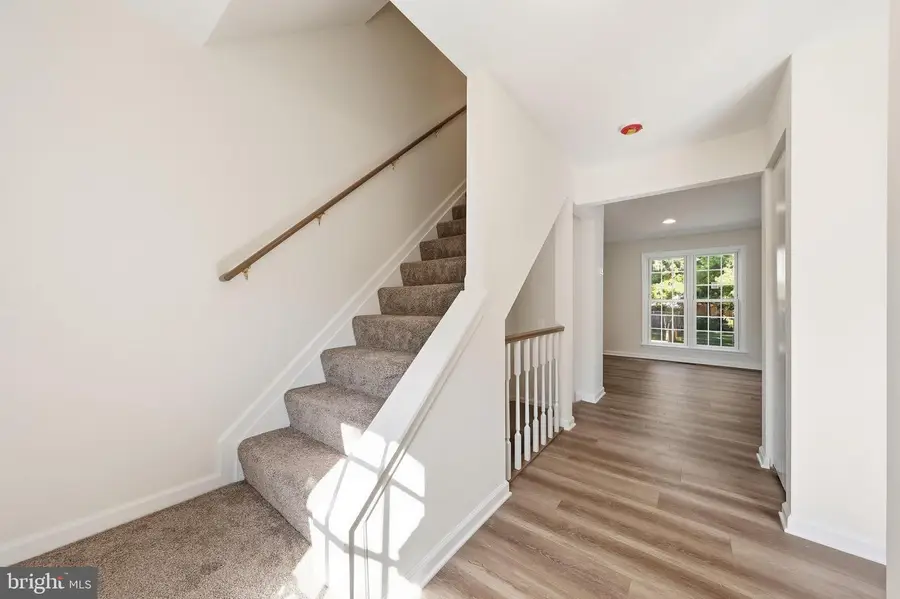 1622 Jennings Ct, Frederick, MD 21702 - #3