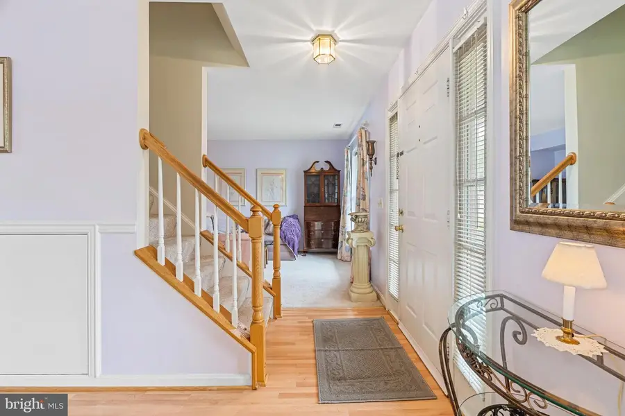 869 Waterford Dr, Frederick, MD 21702 - #3