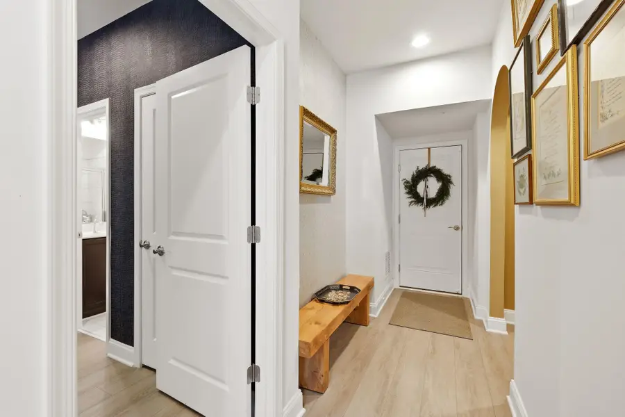 1110 Holden Rd, Frederick, MD 21701 - #2